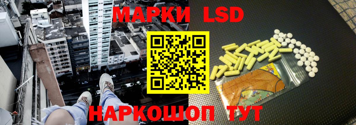 blacksprut ONION  LSD-25 экстази  Бийск  Вход с VPN  LSD-25 экстази кислота  ЛСД экстази ecstasy 